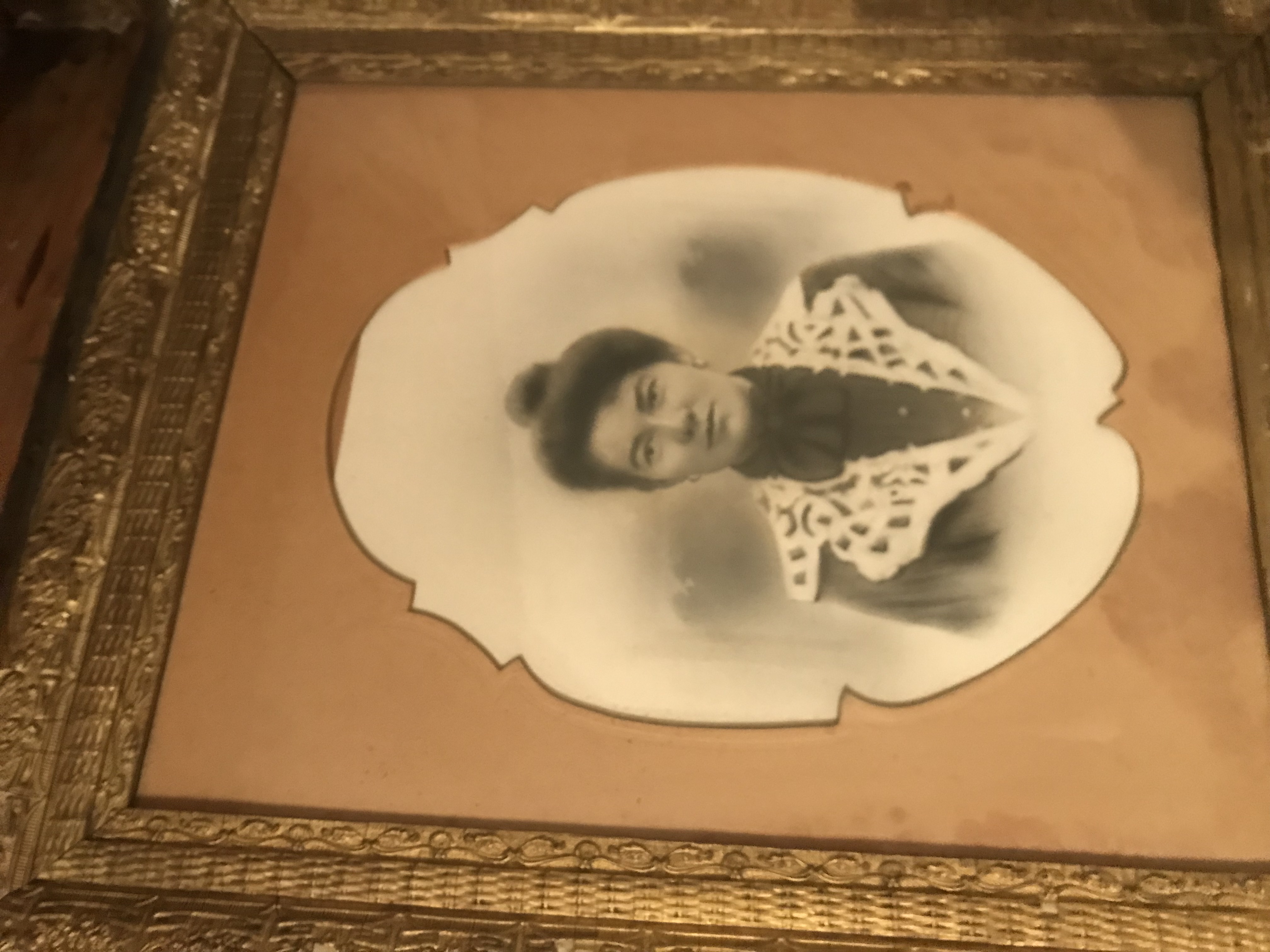 Tableaux 2nd Palier (4).jpg